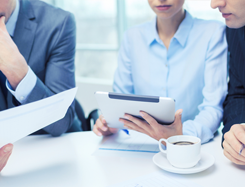 創業・開業をお考えのお客様